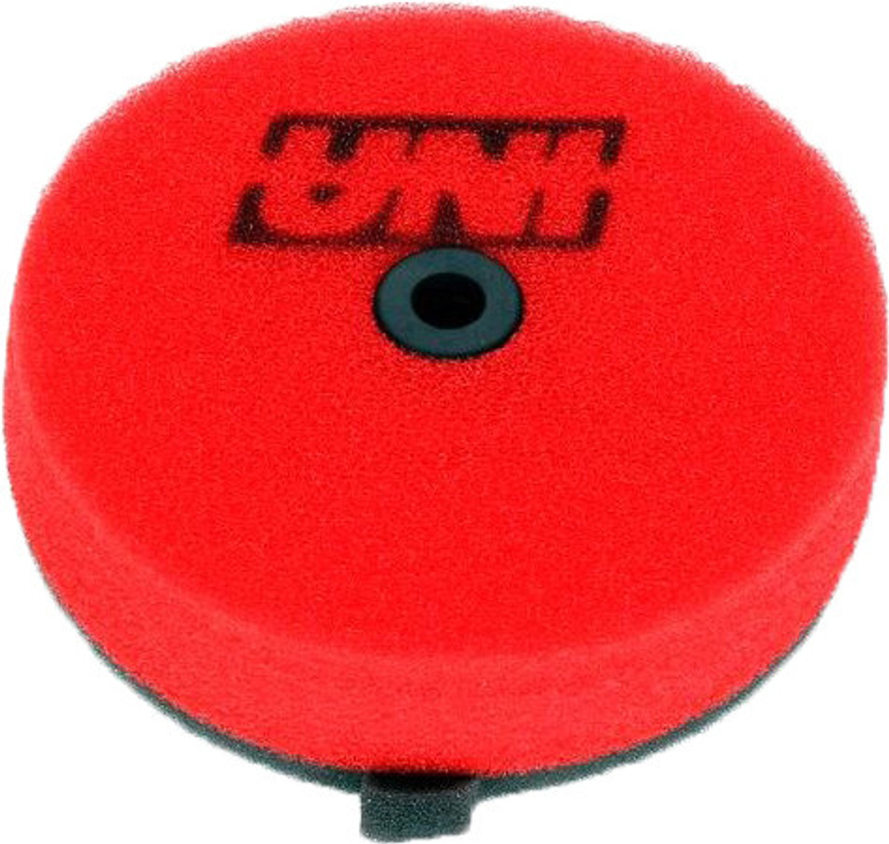Uni New Air Filter, NU-2228