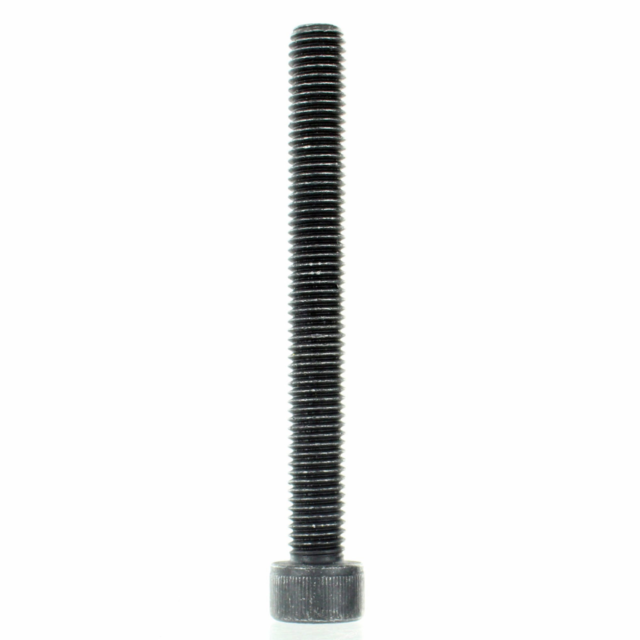 Can-Am New OEM Maverick Hexagonal Flange Screw M12 X 1.75 X 60, 250000987