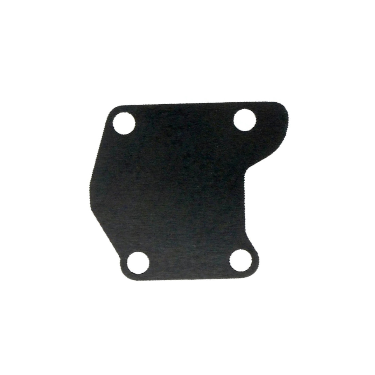 Yamaha New OEM Carburetor Gasket, 63V-14126-00-00