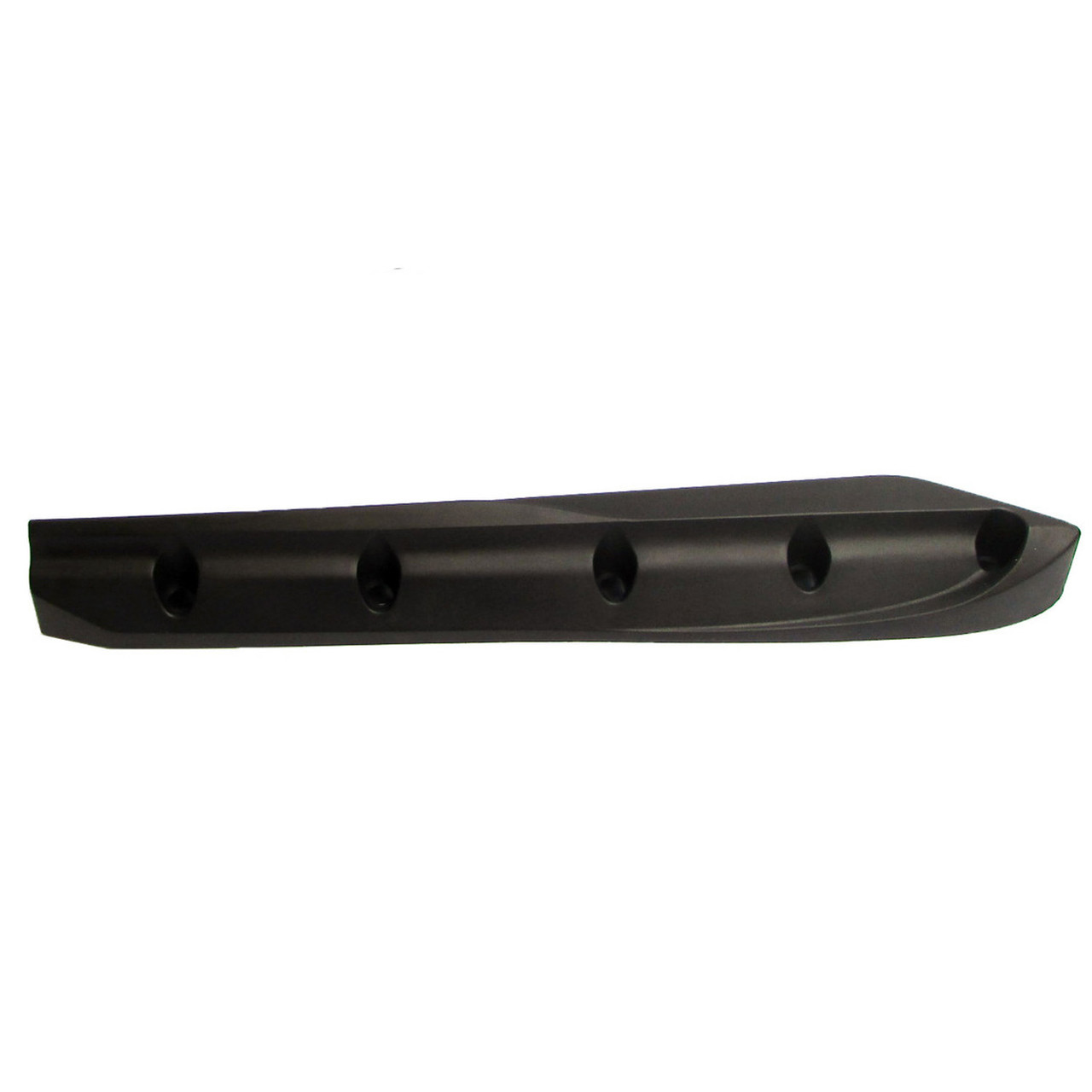 Yamaha New OEM, Left Hand Stabilizer, F1S-U883N-01-00