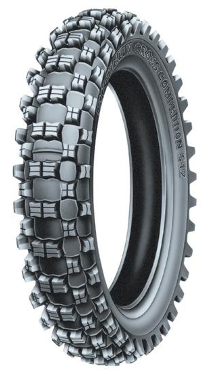 Kimpex Steel Ski - Yamaha, 08325