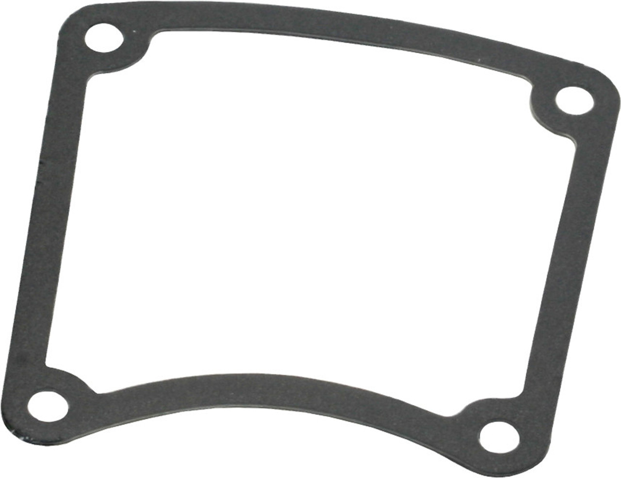 COMETIC Evo Big Twin Inspection/Derby Cover Gasket, 68-9305F1
