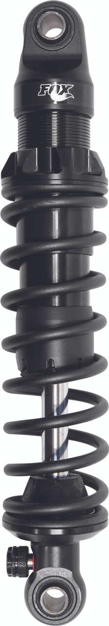 FOX Sportster Monotube Shock, 897-27018