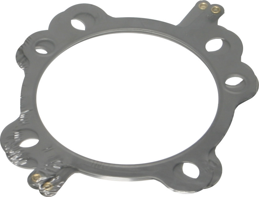 COMETIC Head Gasket, 68-9726