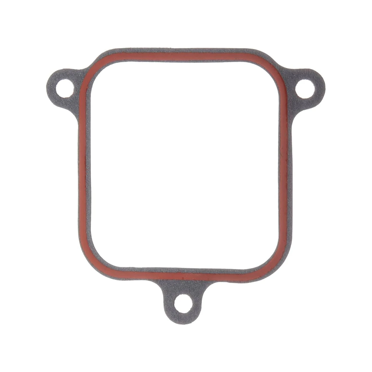 Mercury Marine Mercruiser New OEM Intake Gasket, 27-805522A1