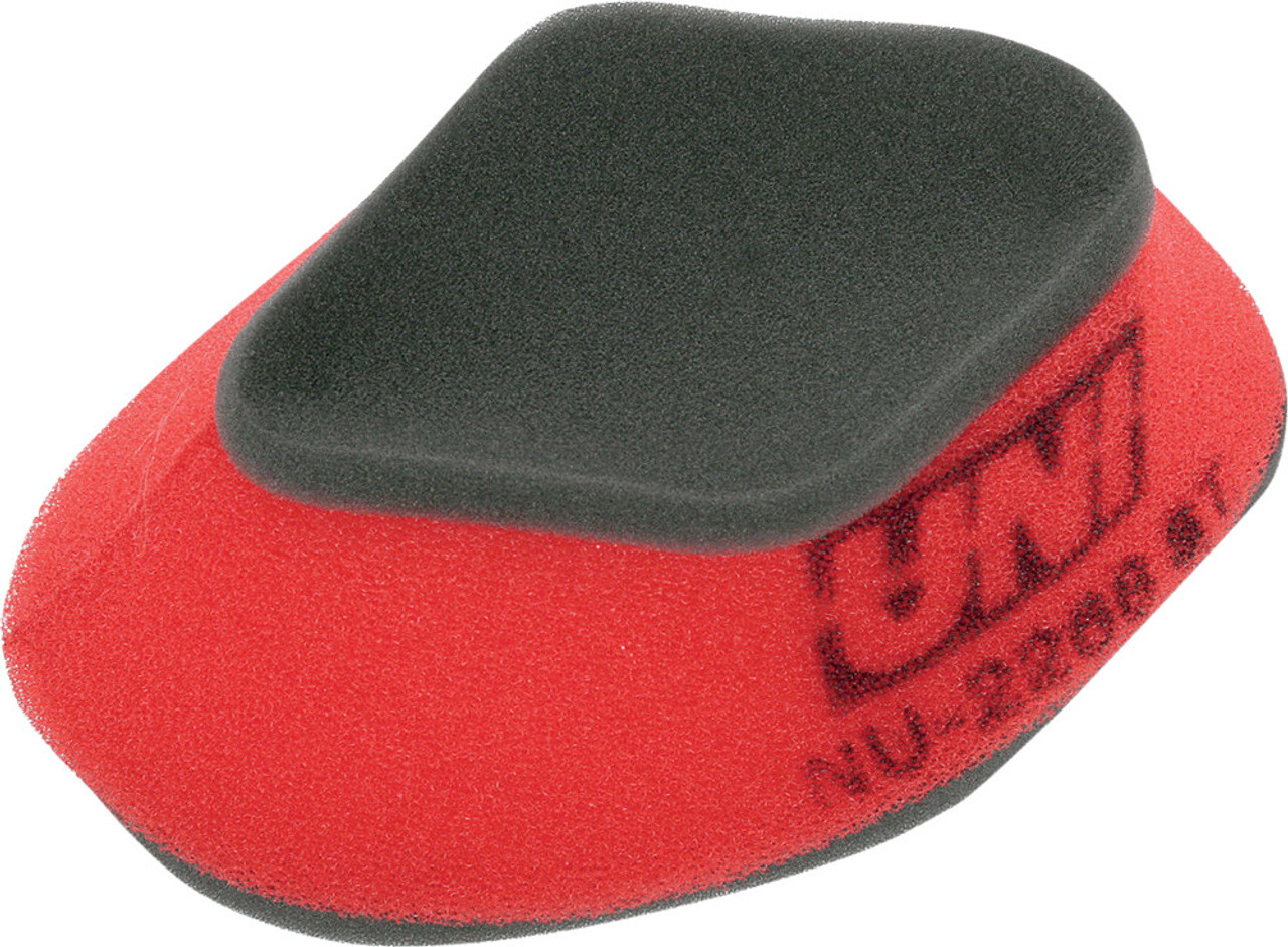 Uni New Multi-Stage Competition Air Filter, NU-2268