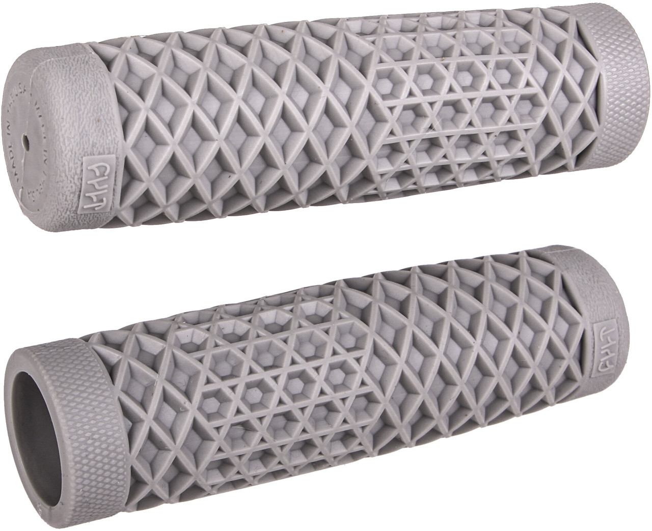 ODI Vans-Cult Grips, 206-40015