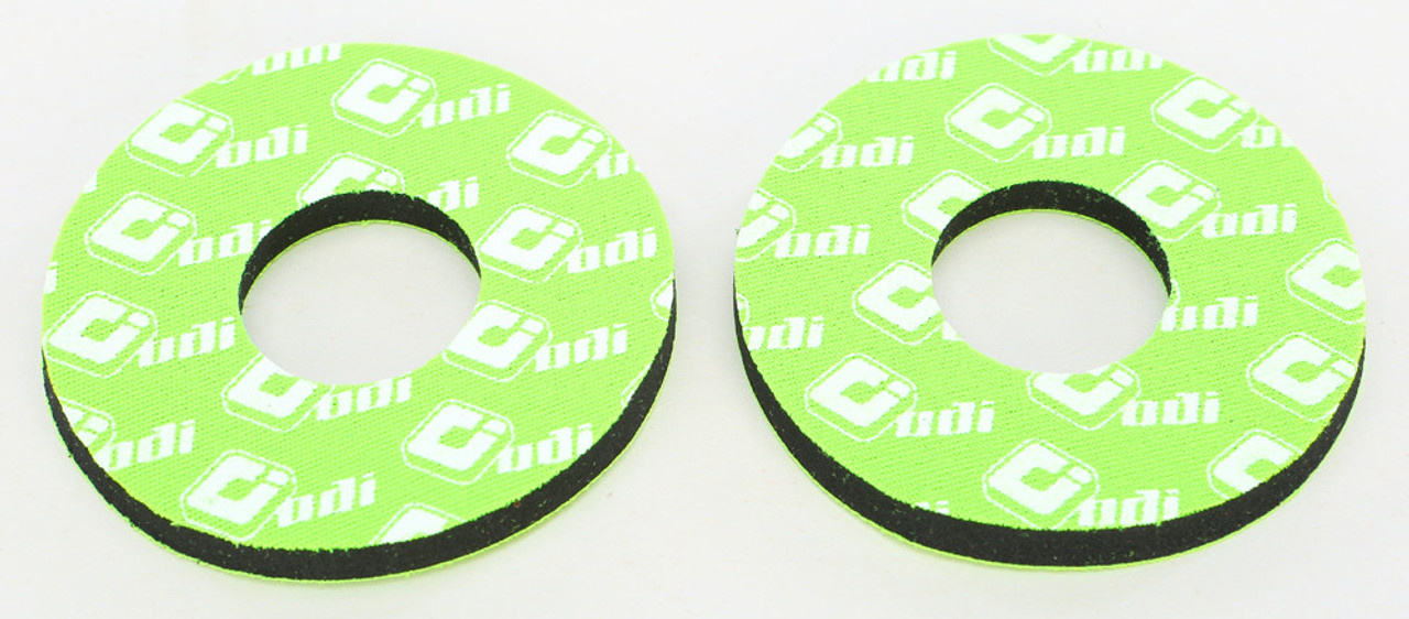 ODI Grip Donuts, 206-1105