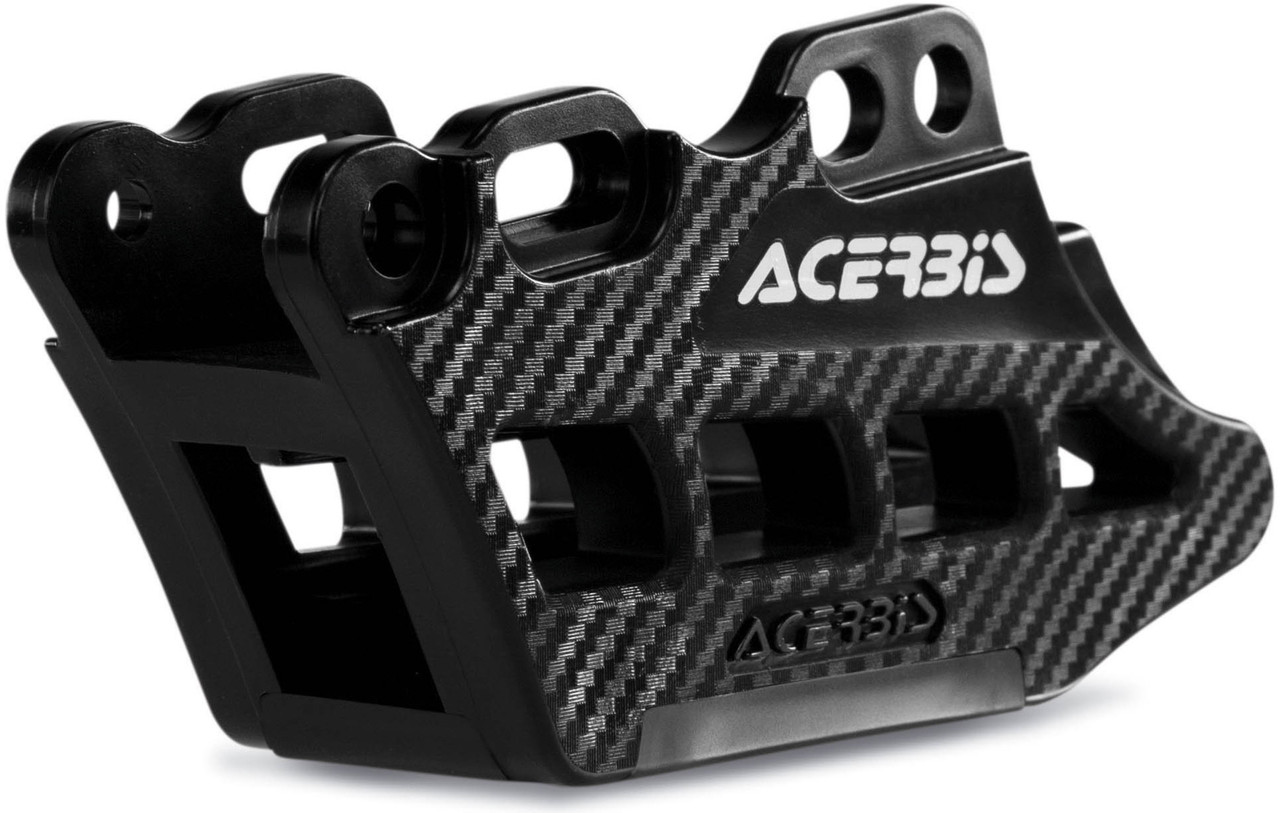 ACERBIS Chain Guide Block 2.0, 24109-70001