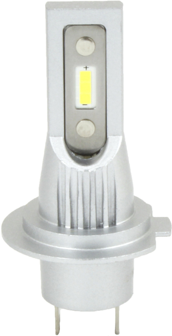 CYRON D Series Light Bulbs, 227-0035