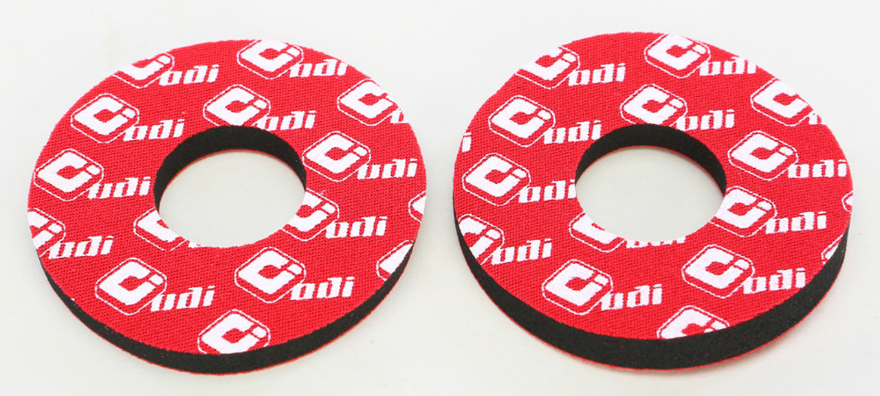 ODI Grip Donuts, 206-1104