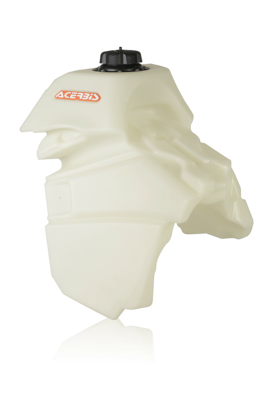 ACERBIS Large Capacity Fuel Tank, 27806-30147