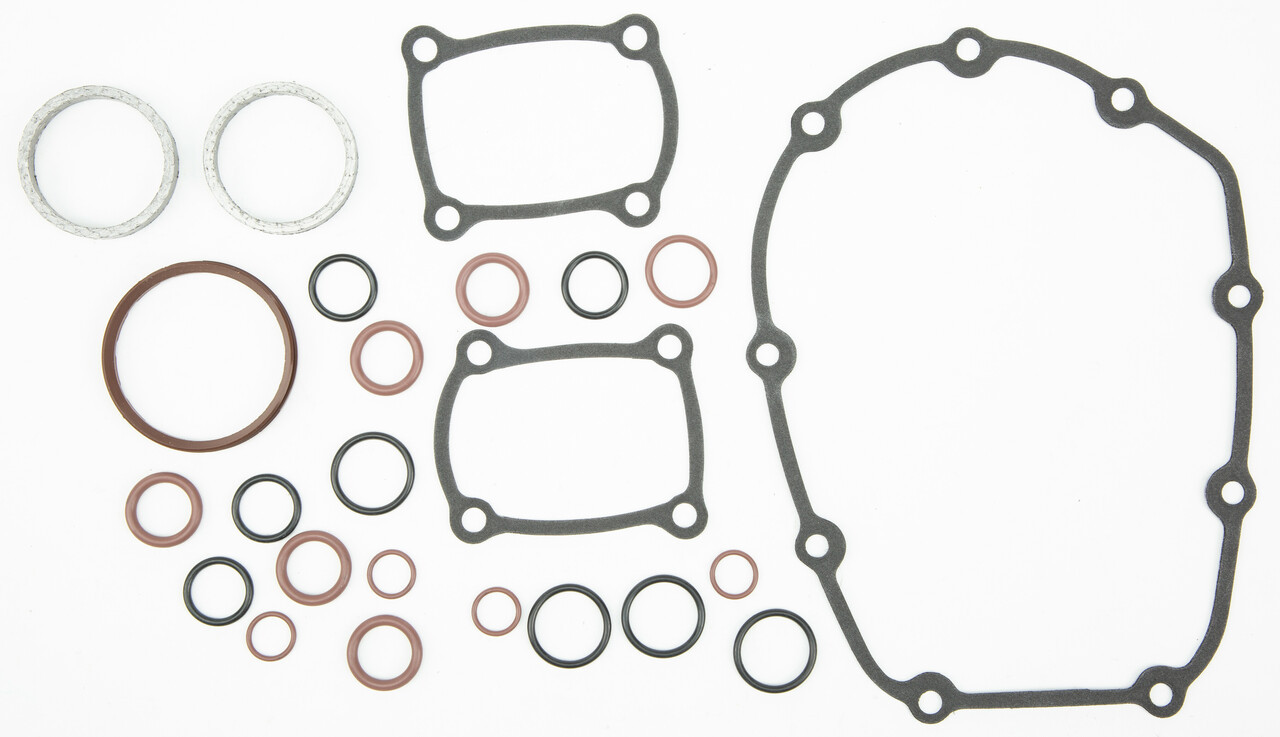 Cometic New M8 CAM CHANGE KIT W/OIL PUMP SEAL, 68-10302