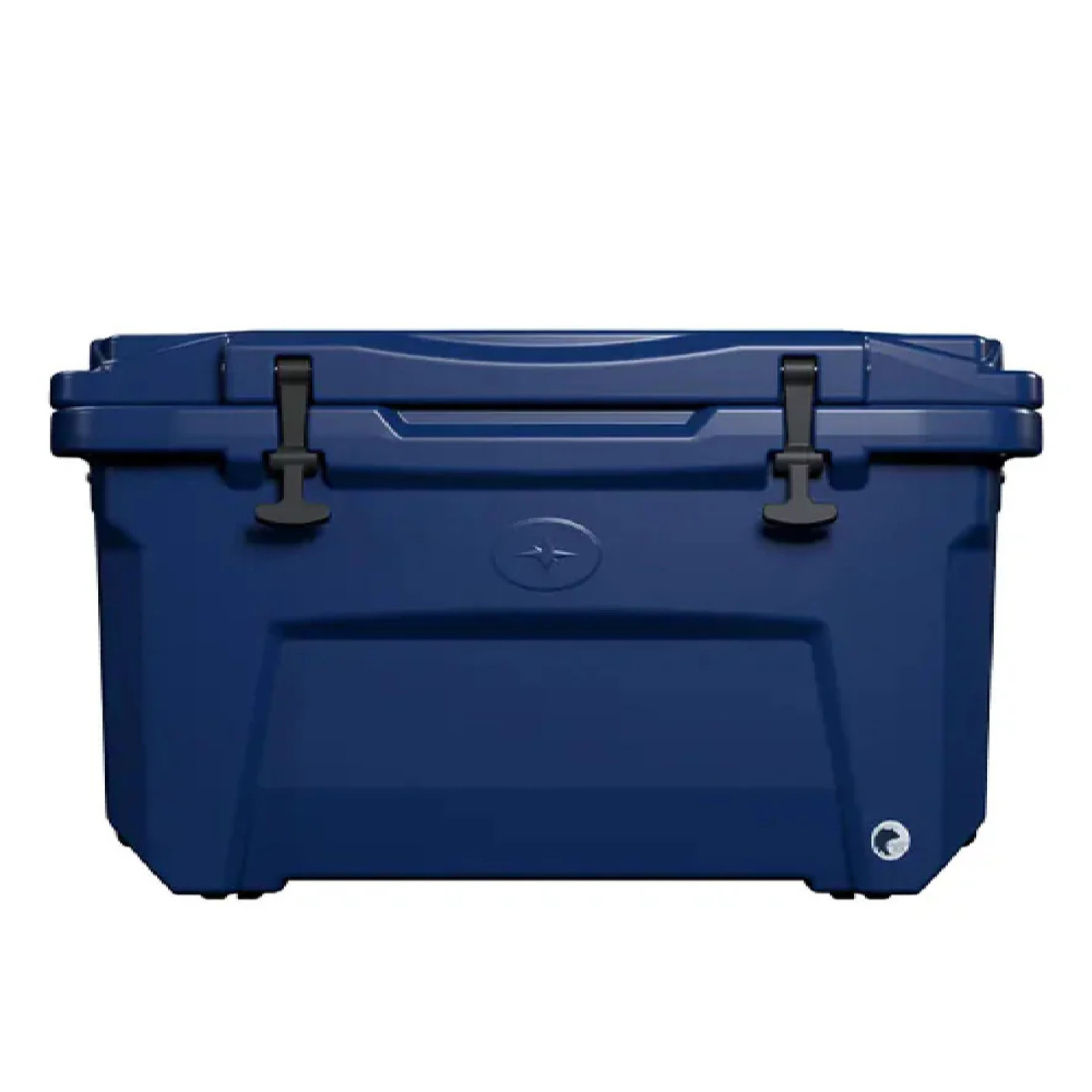Polaris OEM NorthStar 60 Qt. Cooler Blue, 2890701