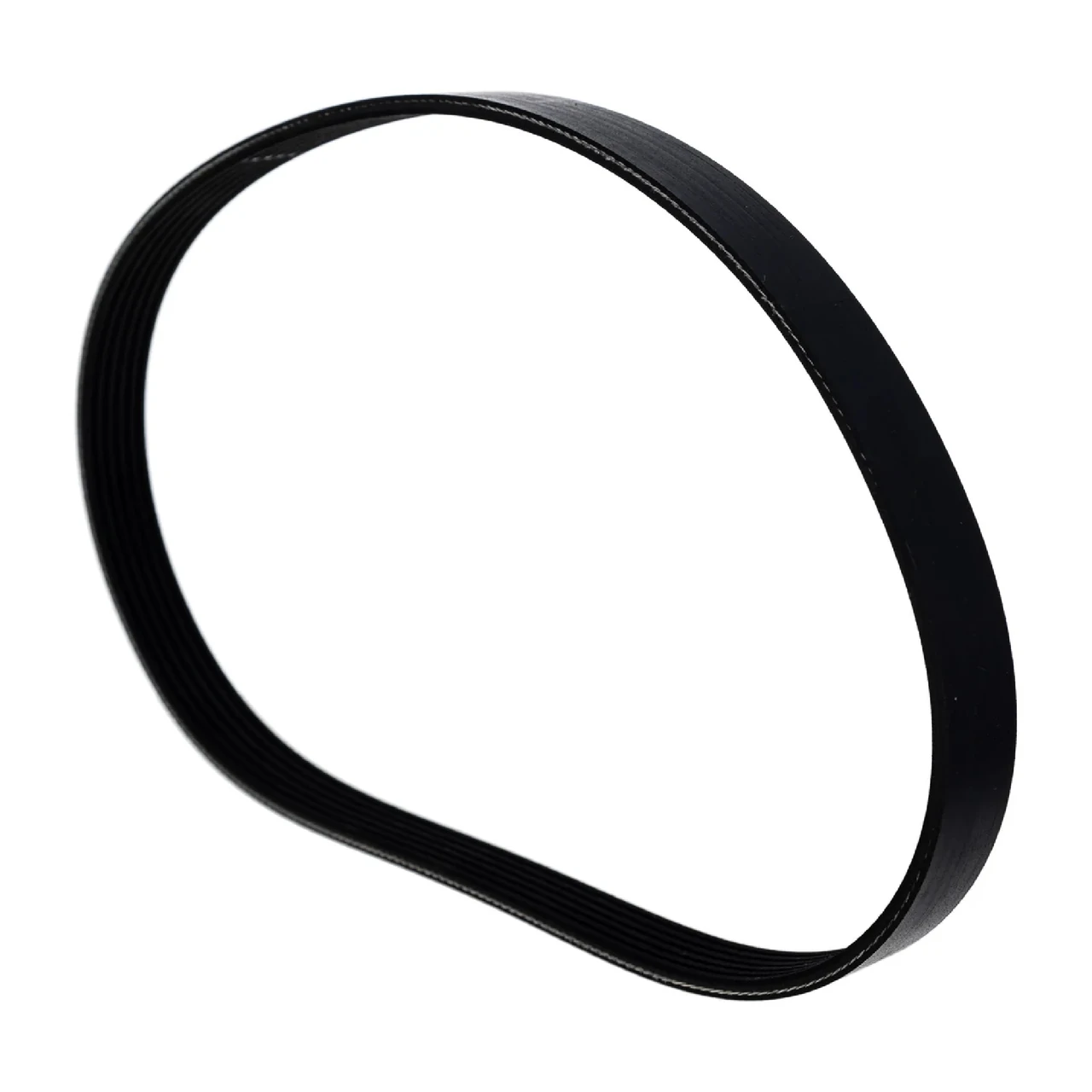Polaris OEM Belt-Alt,Stretch, 5418710