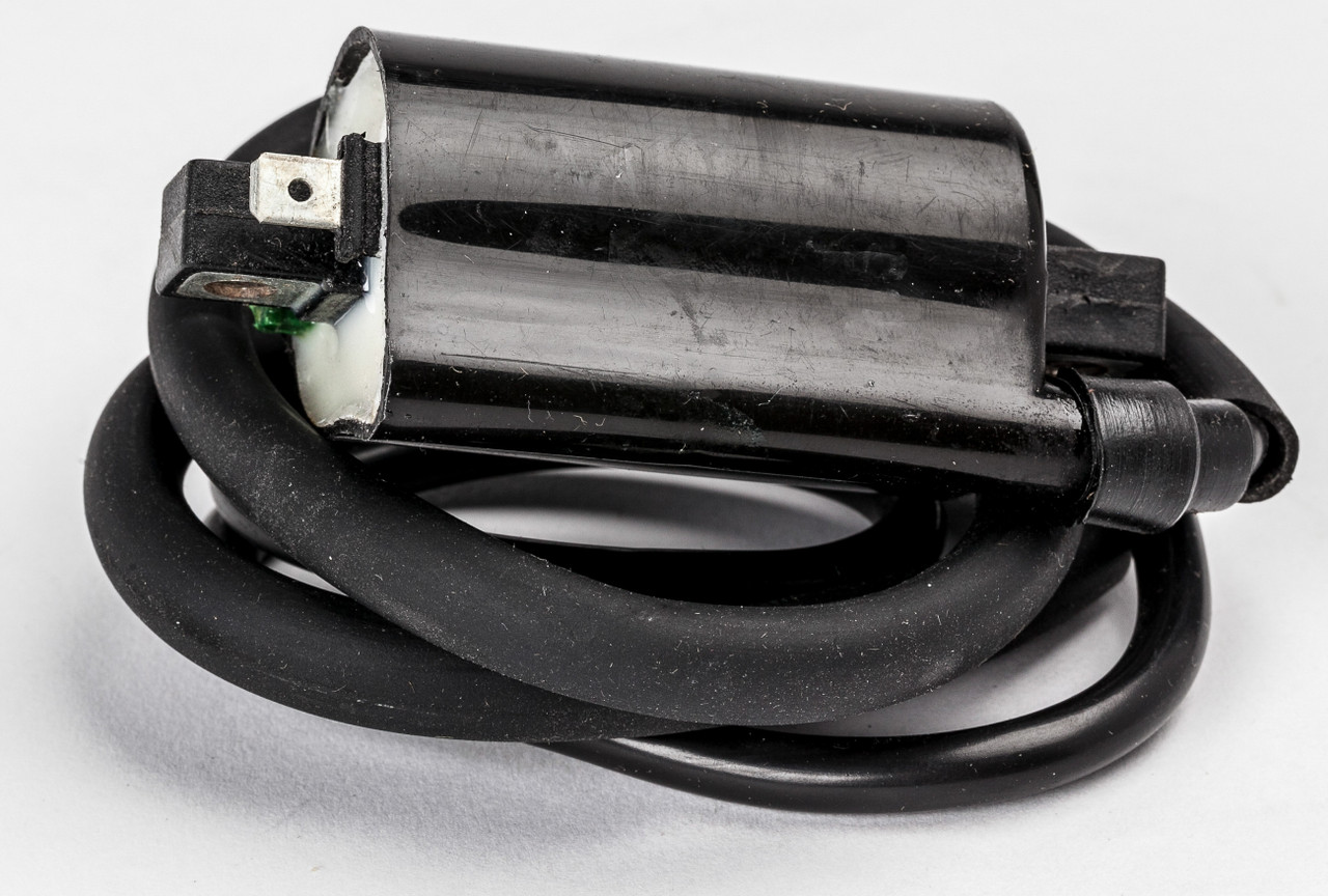 RICKS Ignition Coil, 27-23106