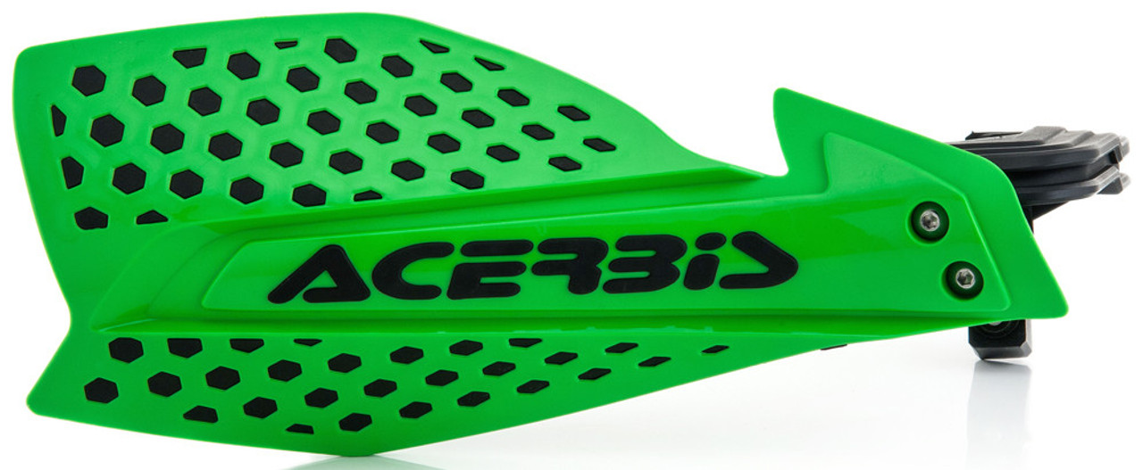 ACERBIS Ultimate X Handguards, 26454-81089
