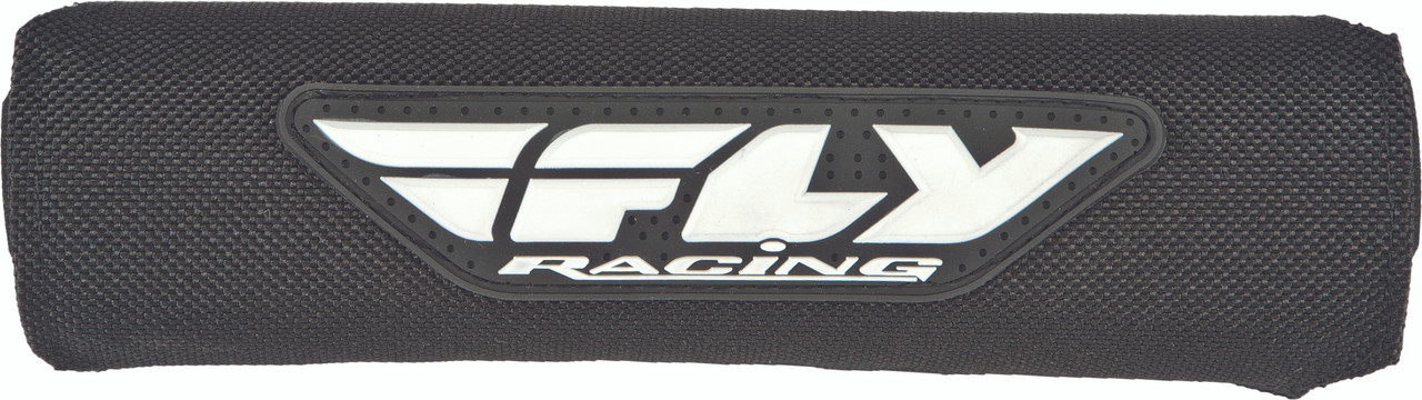 FLY RACING Aero Flex Handlebar Pad, 18-97104