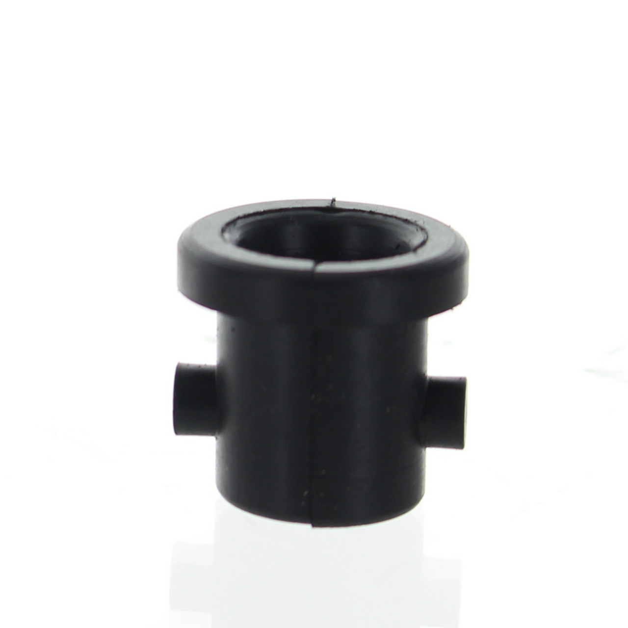 New OEM, Yamaha, Water Pump & Impeller Repair Kit. 689-W0078-A4-00