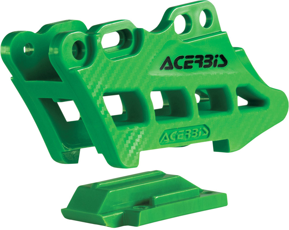 ACERBIS Chain Guide Block 2.0, 24109-70006
