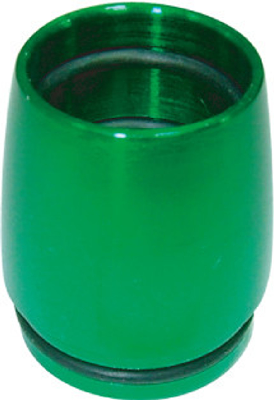 SOLAS Impeller Seal, 20-1021