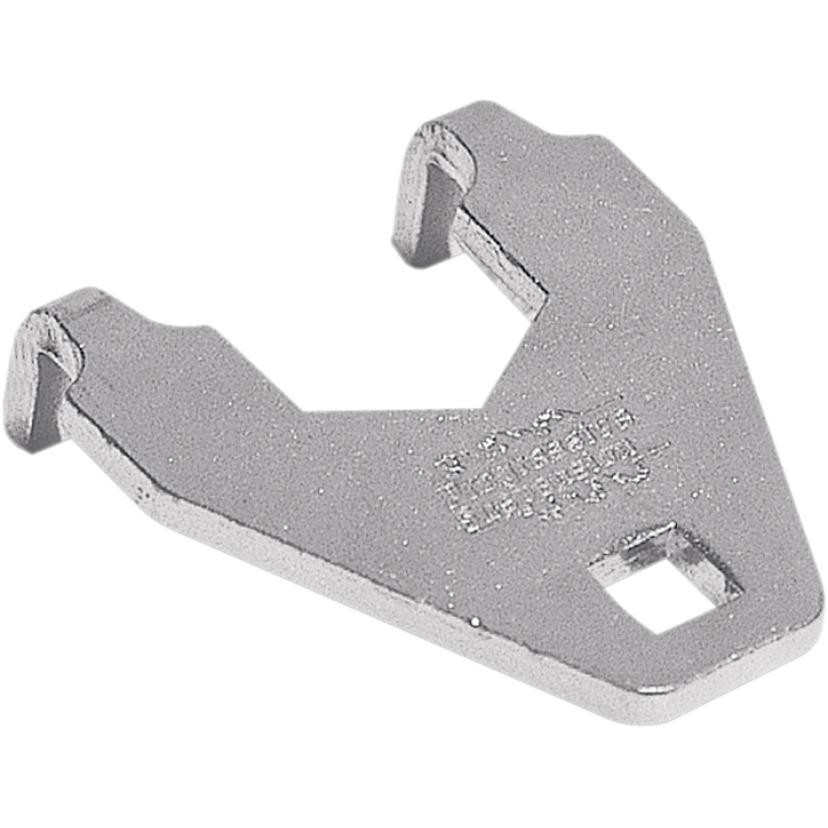 PROGRESSIVE SUSPENSION Softail Preload Wrench, SW-784