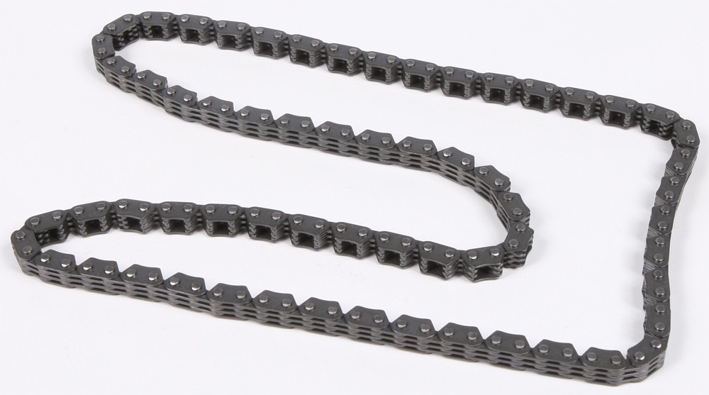 PROX Cam Chain, 19-9235