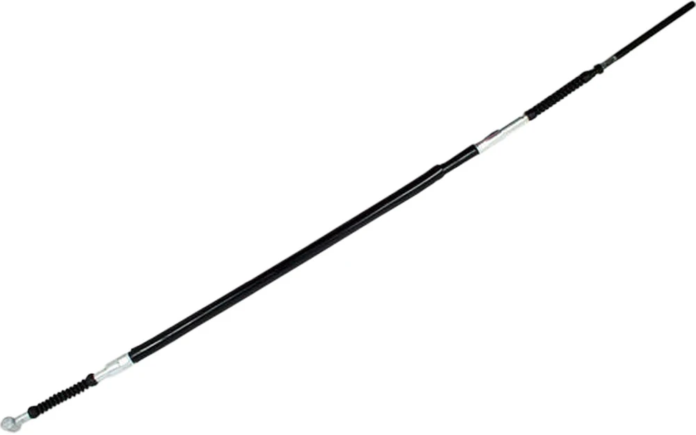 MOTION PRO ATV Foot Brake Cable, 70-2313