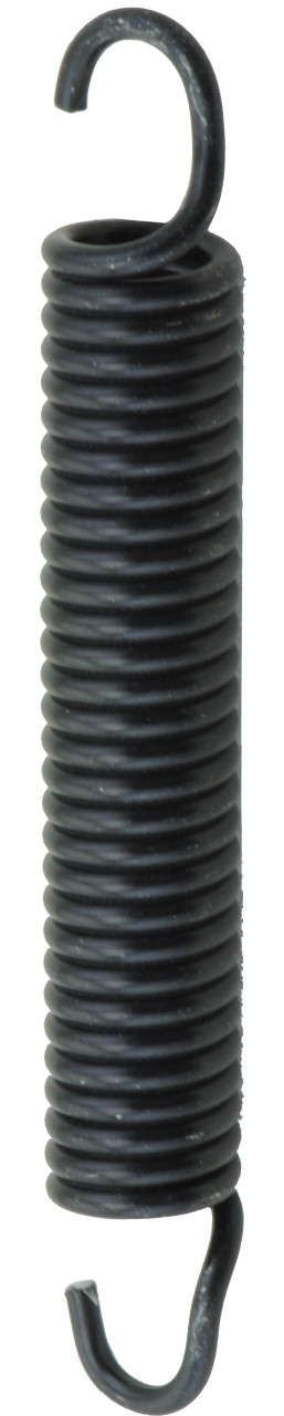 BOLT Exhaust Spring, 023-20285