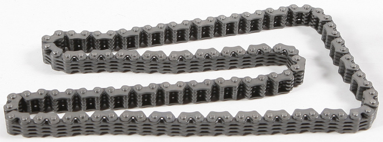 WISECO Cam Chain, CC001