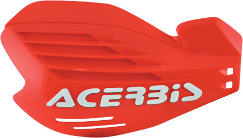 ACERBIS X-Force Handguards, 21703-20004