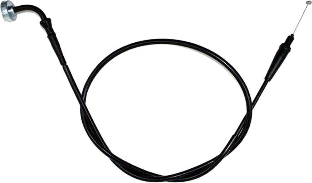 MOTION PRO ATV Throttle Cable, 70-2202