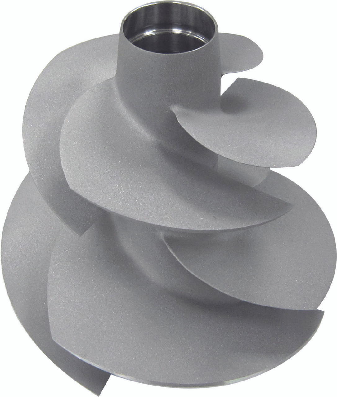 SOLAS Impeller, 20-8064