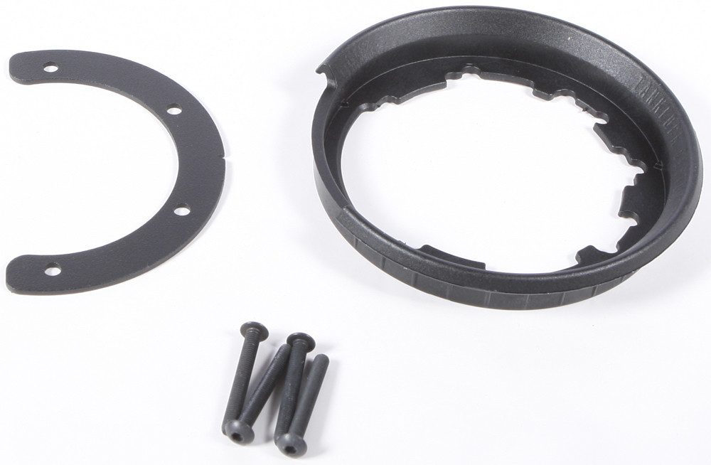 GIVI Tanklock Bag Mounting Hardware, 270-6040