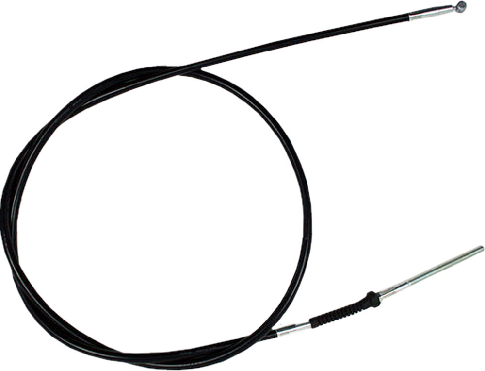 MOTION PRO ATV Rear Hand Brake, 70-2024