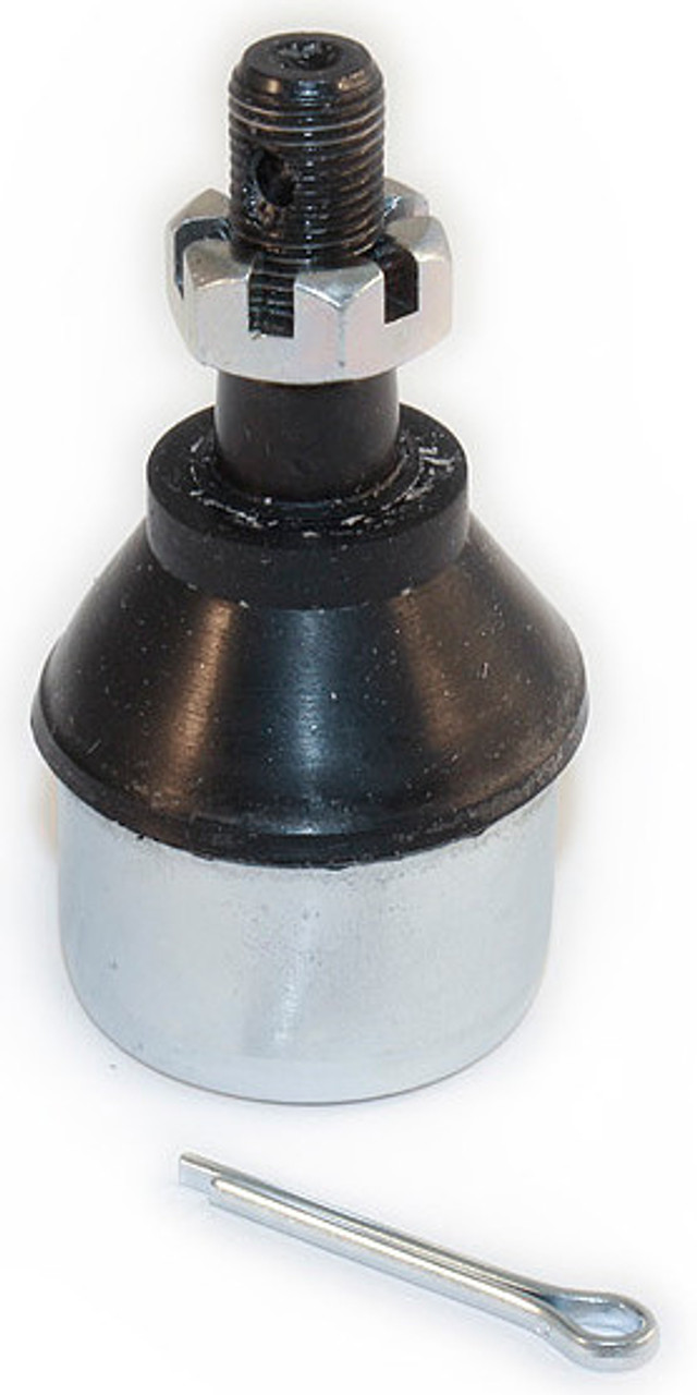 EPI Ball Joint, 53-51030 EPI Ball Joint, 53-51030