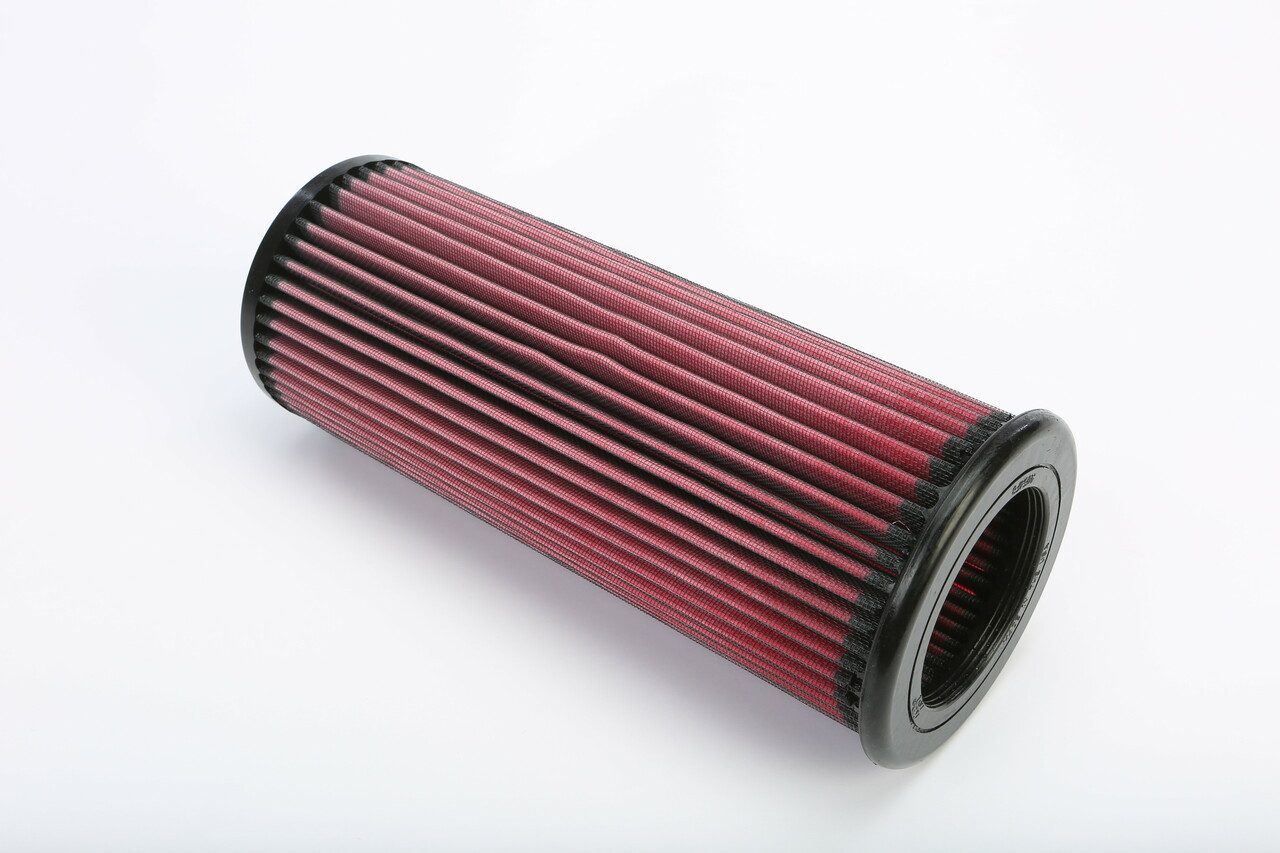 K&N Air Filter, 709017