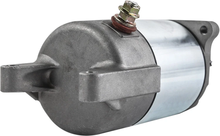 FIRE POWER Starter Motor, 26-1502