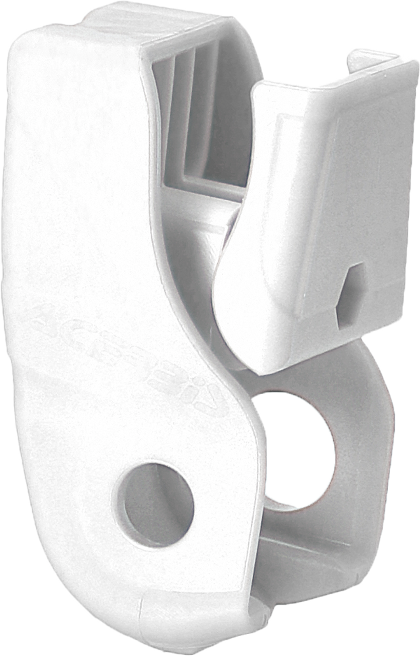 ACERBIS Linkage Guard, 28619-50002