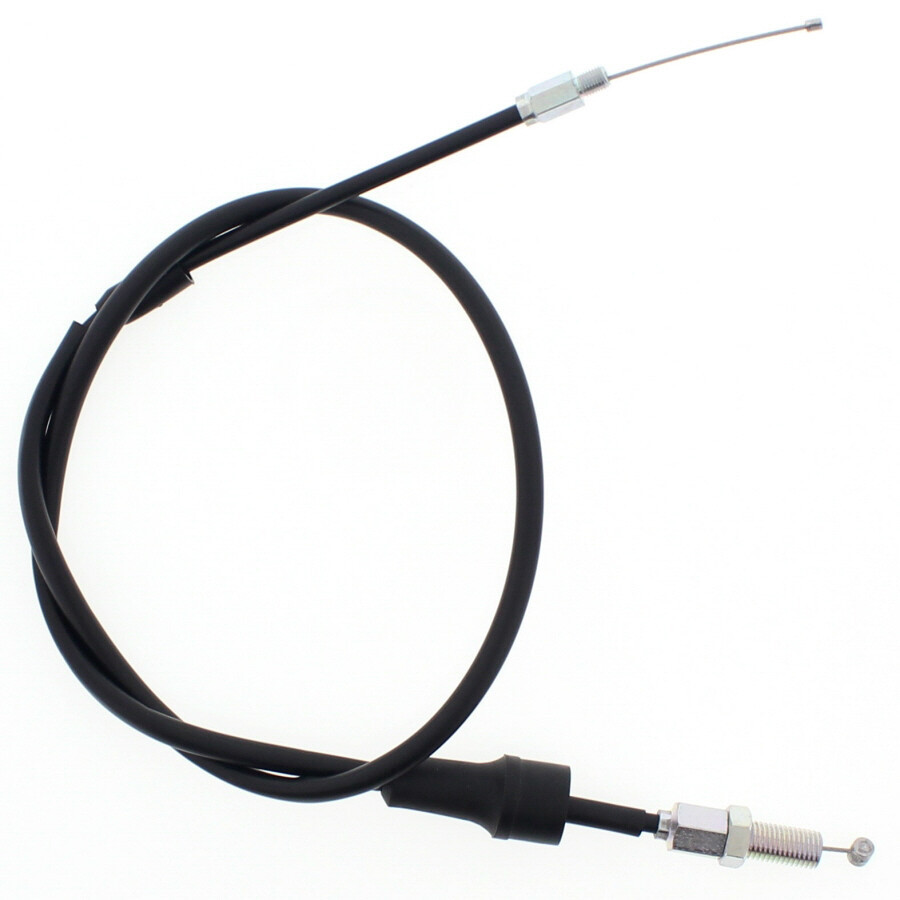 ALL BALLS Cable, 24-51224