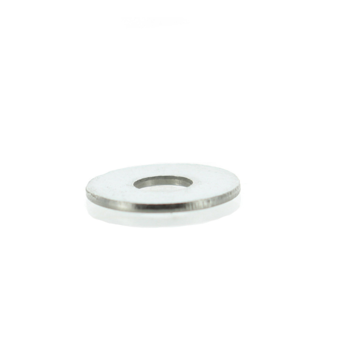 Sea-Doo New OEM Flat Washer 5mm QTY 2, 234052400