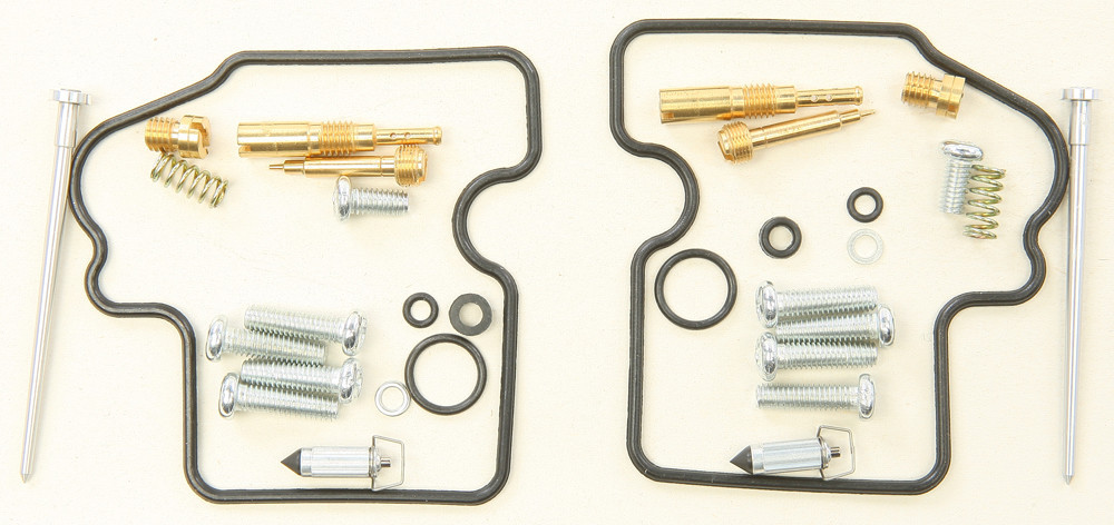 ALL BALLS Carburetor kit, 226-1385