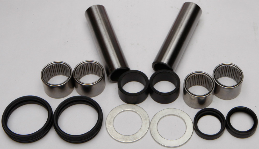 ALL BALLS Swingarm Bearing Kit, 22-81114