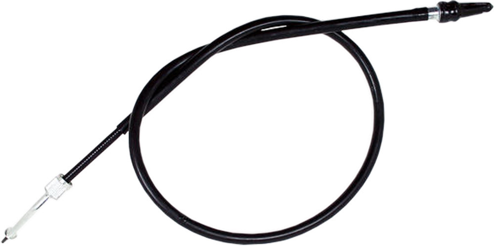 MOTION PRO Speedometer Cable, 70-4133