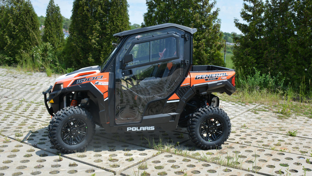 BOYESEN Racing Reed - Cr250 '03, 6110