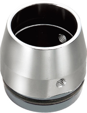 SOLAS Impeller Seal, 20-1023