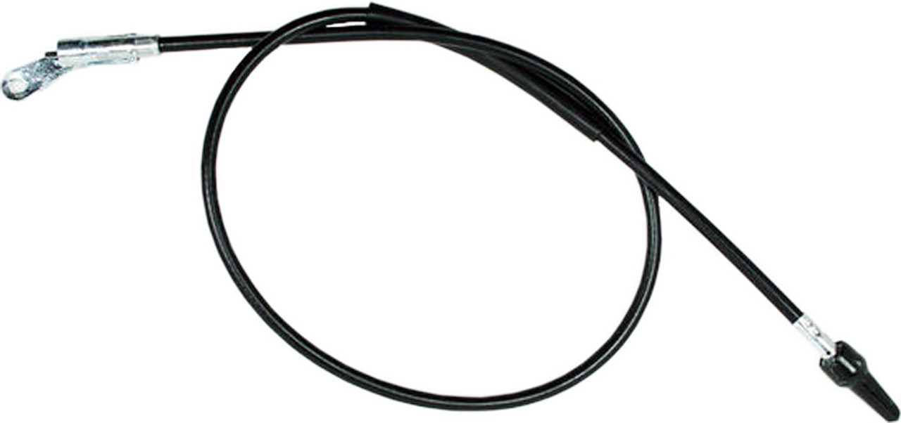 Motion Pro New Speedometer Cable, 70-5006