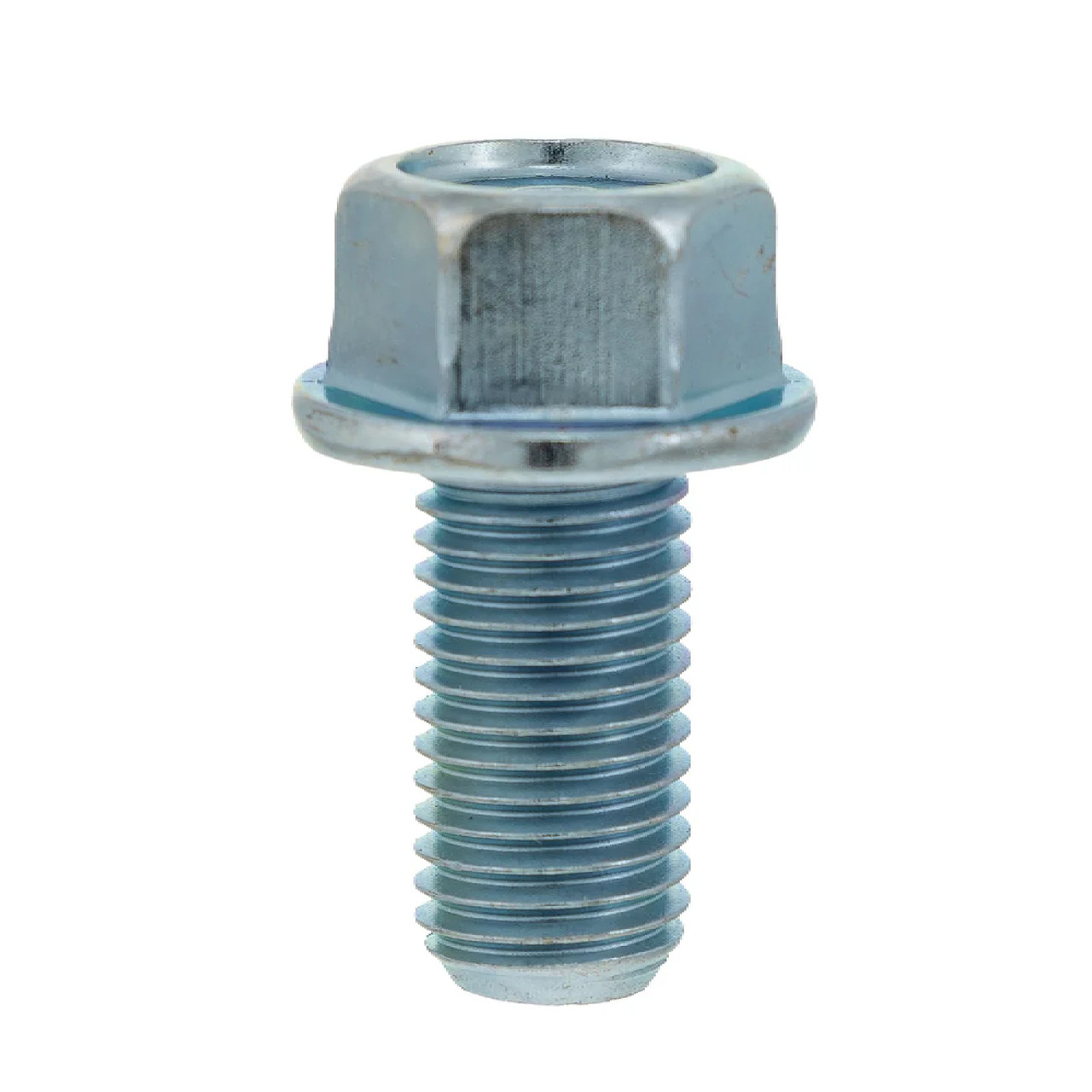 Polaris OEM Hexagonal Bolt, 0455520