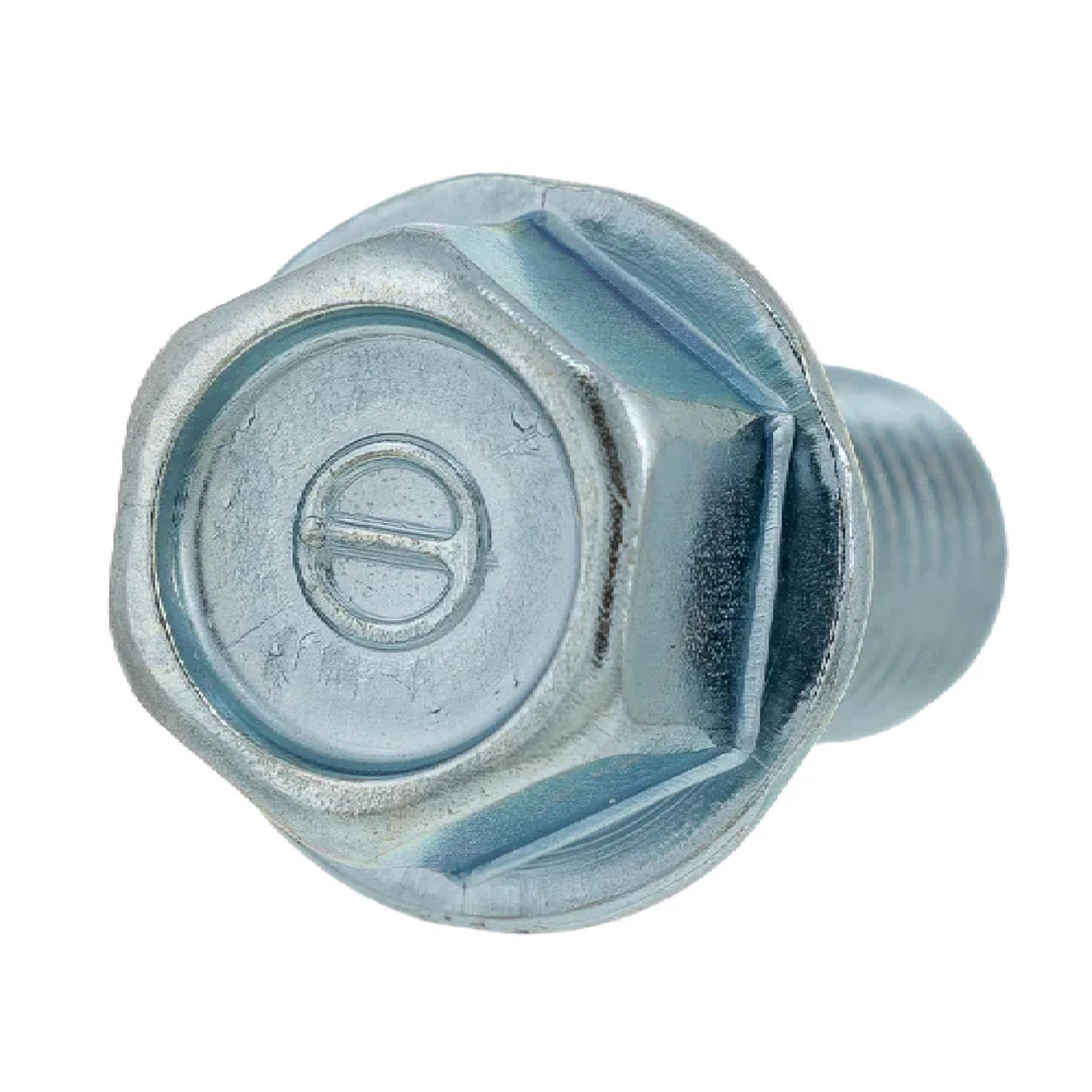 Polaris OEM Hexagonal Bolt, 0455520