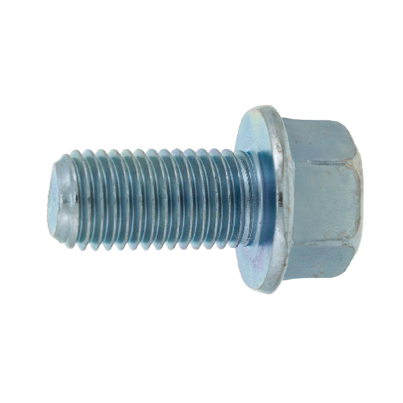 Polaris OEM Hexagonal Bolt, 0455520